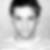 Photo de profil de Jonathan Schlemer