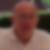 Photo de profil de Bernard Beguin