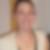 Photo de profil de Nathalie Le Bras