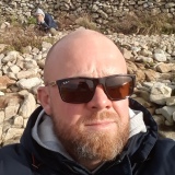 Photo de profil de Stephane Huysschaert