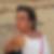 Photo de profil de Marina Moreno