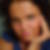 Photo de profil de Magdalena Opalinska