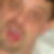 Photo de profil de Olivier Lemal