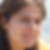 Photo de profil de Claudine Terso