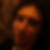 Photo de profil de Pedro Sanches