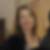 Photo de profil de Delphine Saada Martel