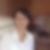Photo de profil de Anne Taesch