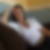 Photo de profil de Evelyne Soukhaphone
