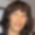 Photo de profil de Bernadette Mareau