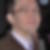Photo de profil de Benoit Proult