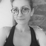 Photo de profil de Patricia Coignart