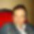 Photo de profil de Bruno Bates