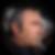 Photo de profil de Roger Dairain