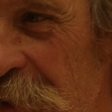 Photo de profil de Bernard Guyon