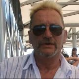 Photo de profil de Guy Bechard