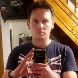Photo de profil de Raynald Vasseur