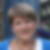 Photo de profil de Thérèse Desdevises