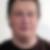 Photo de profil de Jean Luc Vanlemberghe
