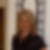 Photo de profil de Marie-Ange Bouttier