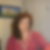 Photo de profil de Martine Ruiz
