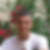 Photo de profil de Thierry Durand