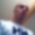 Photo de profil de Rachid Moutie