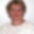 Photo de profil de Eliane Debard