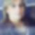 Photo de profil de Martine Thesse