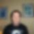 Photo de profil de Dominique Rouxel