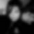 Photo de profil de Laura Decock, Tabary