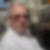 Photo de profil de Michel Riffault
