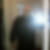 Photo de profil de David Ruelle