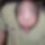 Photo de profil de Paul Luppi