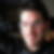 Photo de profil de Yann Chapon