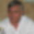 Photo de profil de Patrick Dewilde