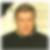 Photo de profil de Michel Mugneret