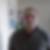 Photo de profil de Vincent Palermiti