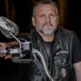 Photo de profil de Christophe Lançon