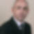 Photo de profil de Serge Soulanille