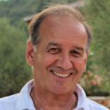Photo de profil de Jean-Yves Milliere