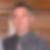 Photo de profil de Bertrand Loubet