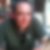 Photo de profil de Philippe Petrani
