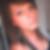 Photo de profil de Julie Trebot