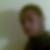 Photo de profil de Felix Sully