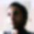 Photo de profil de Hicham Bamrani