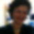 Photo de profil de Françoise Fluet-Lomont