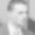 Photo de profil de Cyril Goury