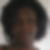 Photo de profil de Adjelevi Mensah
