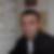 Photo de profil de Hubert Guerin