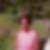 Photo de profil de Rose Angèle Fidelin